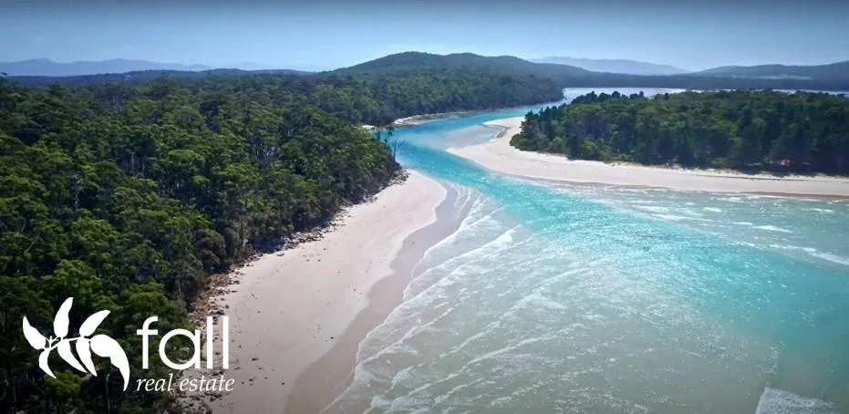 Additional image 17 of 931 Lighthouse Road, South Bruny TAS 7150