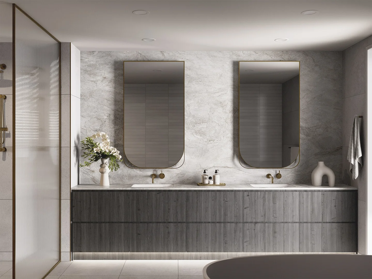 Additional image 4 of 908/35 Corio Street, Geelong VIC 3220