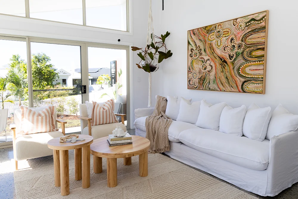 Additional image 10 of Lot 41 Williamsons Road, Killingworth VIC 3717