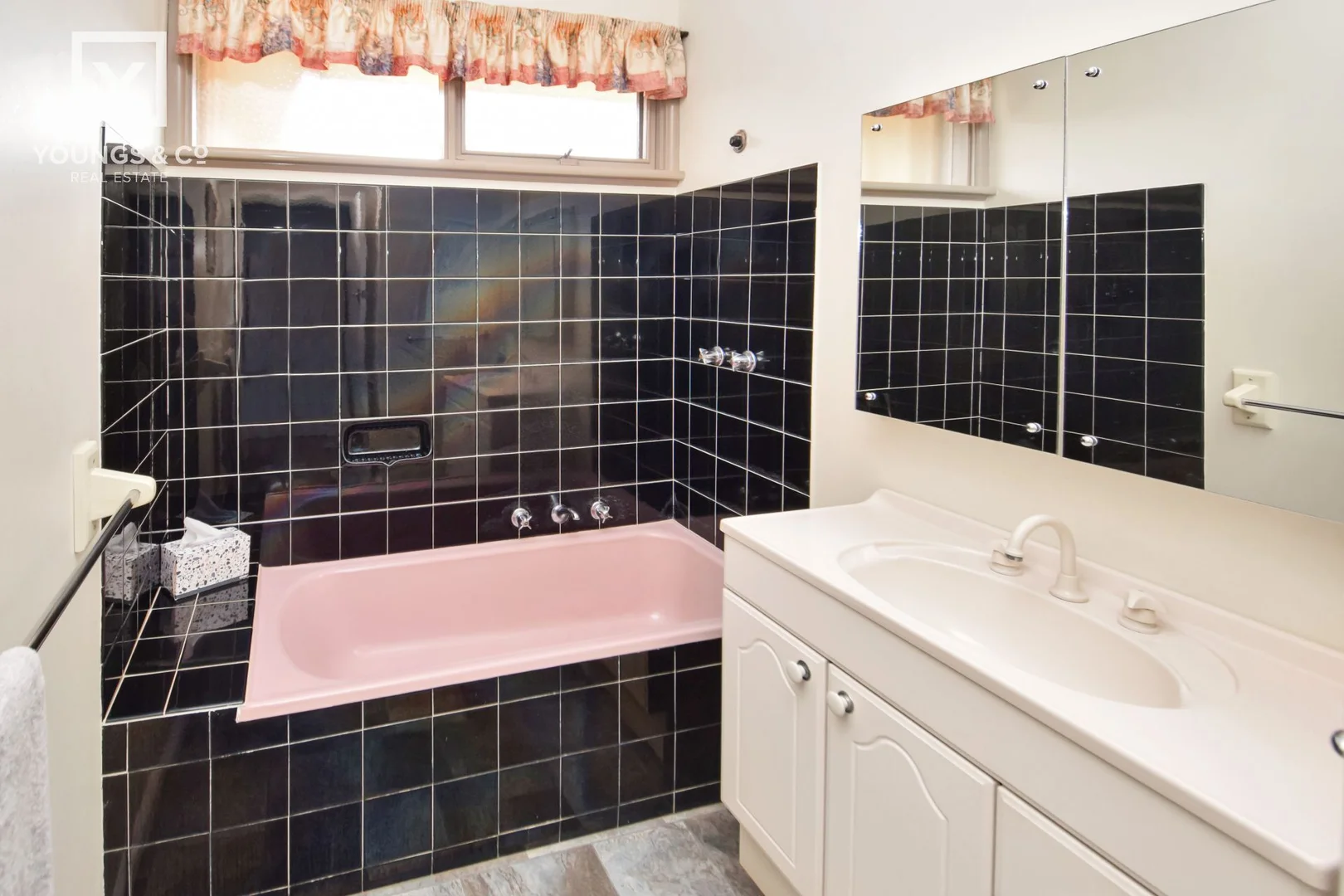 Additional image 9 of 2 Inverness Ave, Kialla VIC 3631