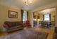 Additional image 6 of Achinduich House, Lairg, Highland, IV27