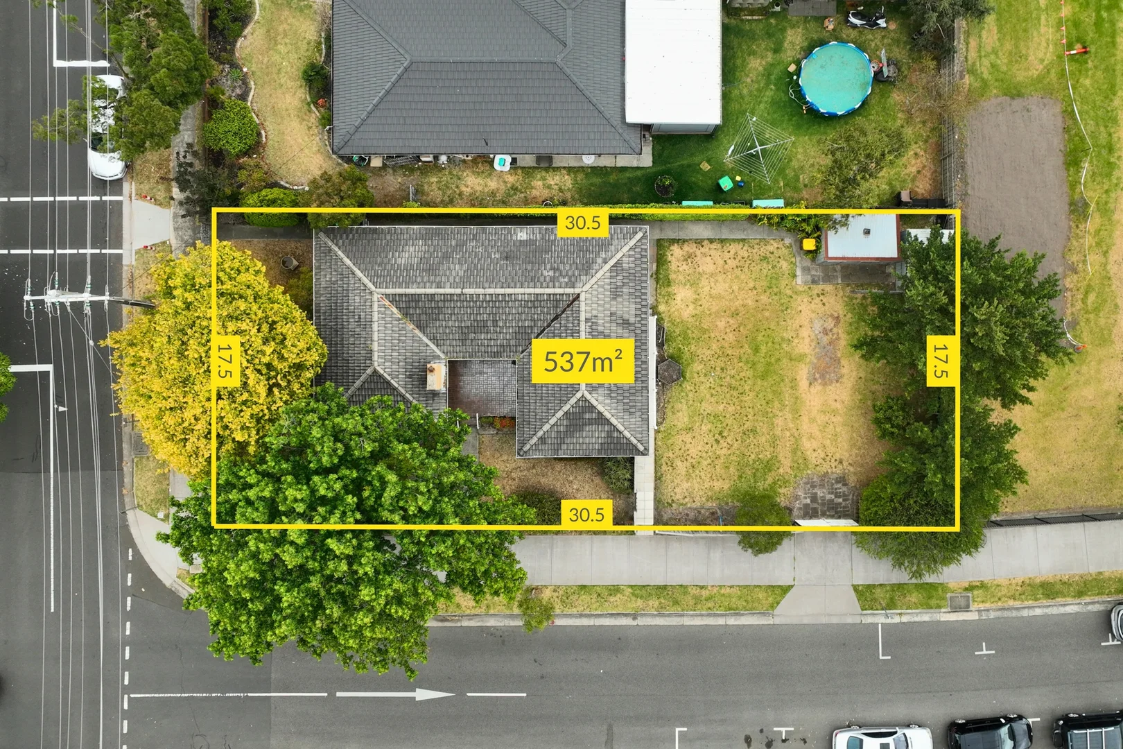 Additional image 15 of 1 Seccull Drive, Chelsea Heights VIC 3196