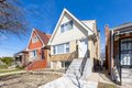 Additional image 3 of 4914 W 32nd Pl Unit 2, Cicero, IL, 60804