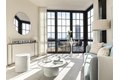 1 Blue Slip, Brooklyn, NY, 11222