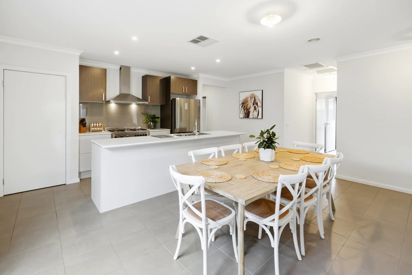 Additional image 5 of 30 Fairfield Crescent, Diggers Rest VIC 3427