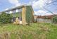 Additional image 2 of Merton Road, Bearsted, Maidstone, Kent