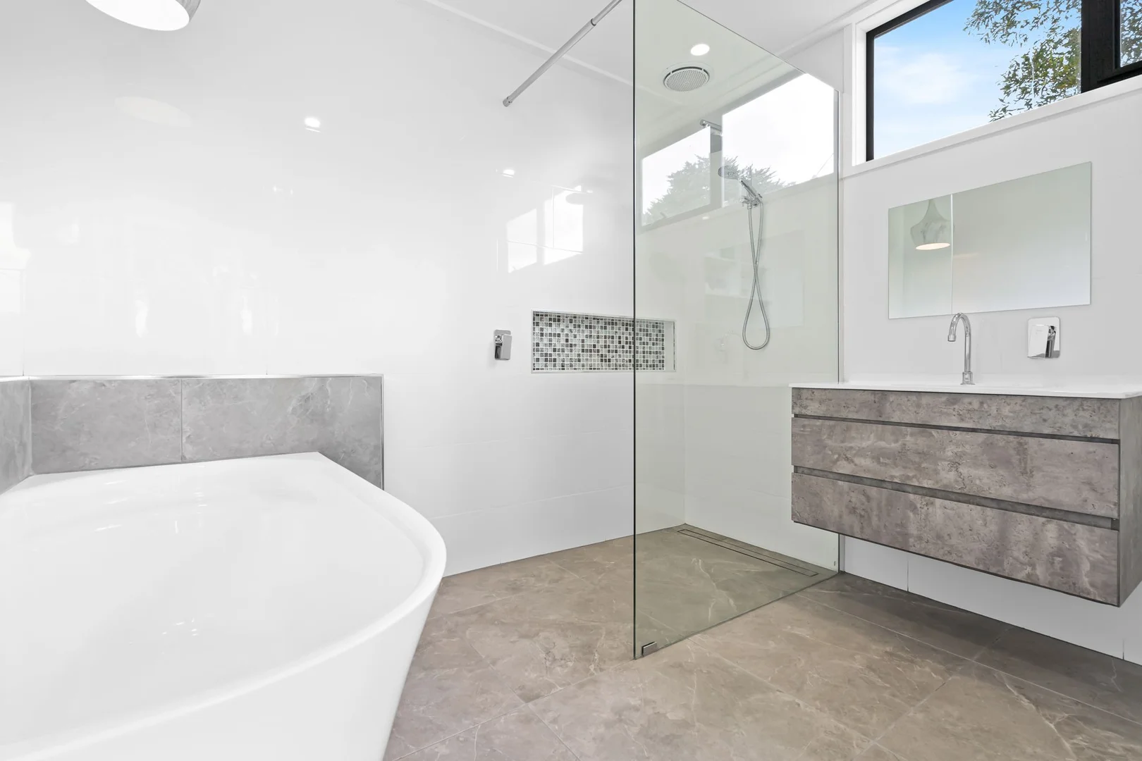 Additional image 16 of 114 Fincks Road, Heathmere VIC 3305