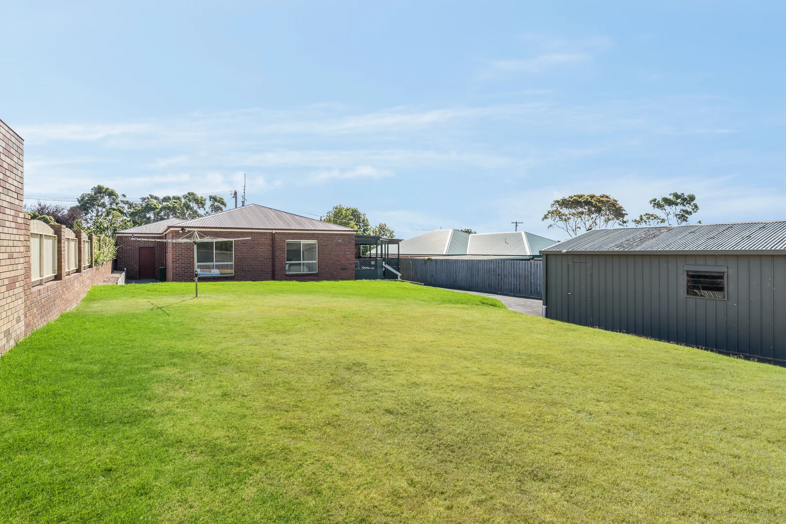 Additional image 15 of 5 Bogan Street, Clifton Springs VIC 3222