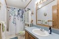 Additional image 16 of 4325 E Jean Ave, Spokane, WA, 99217