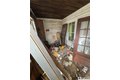 Additional image 7 of 170 Park St, Sherman, NY, 14781