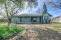 Additional image 77 of 2869 Canterbury Cir, El Dorado Hills, CA, 95762
