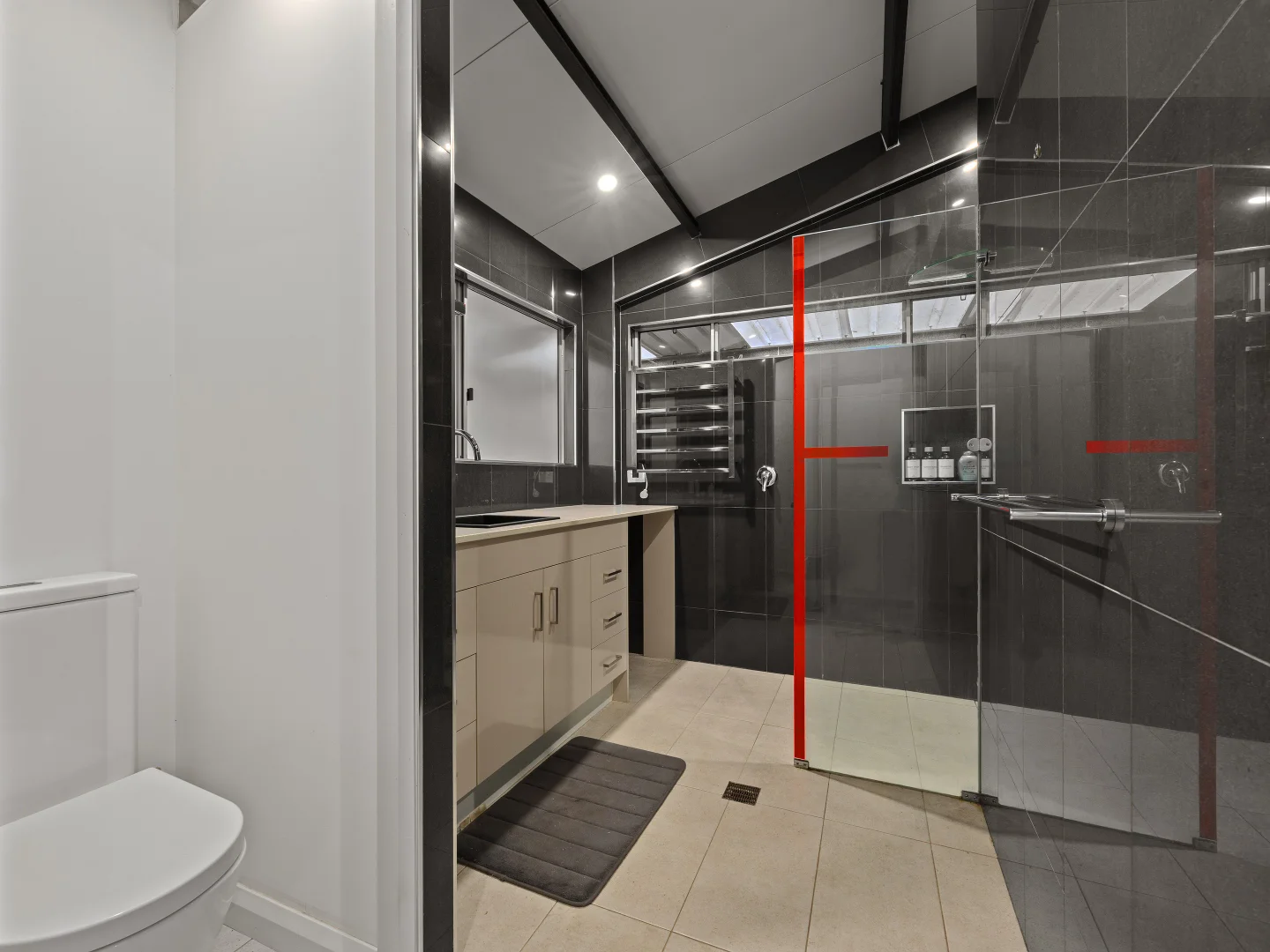 Additional image 41 of 117 Reynolds Road, Currumbin Valley QLD 4223