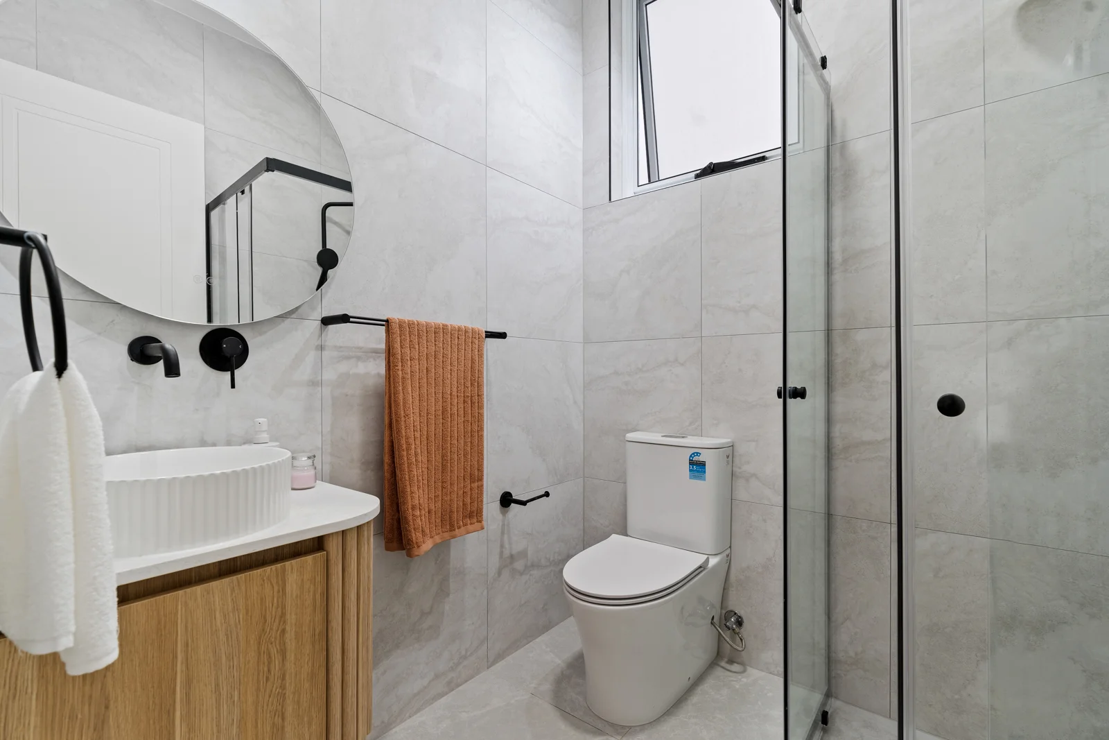 Additional image 19 of 161C National Avenue, Loftus NSW 2232