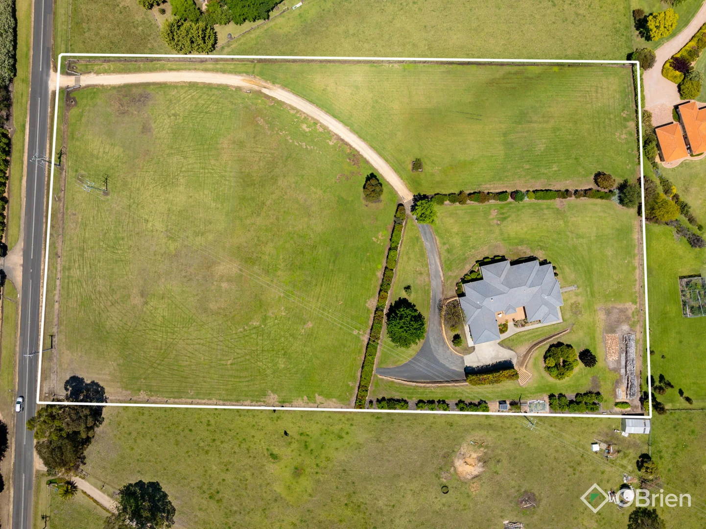 Additional image 30 of 55 Balfours Road, Lucknow VIC 3875