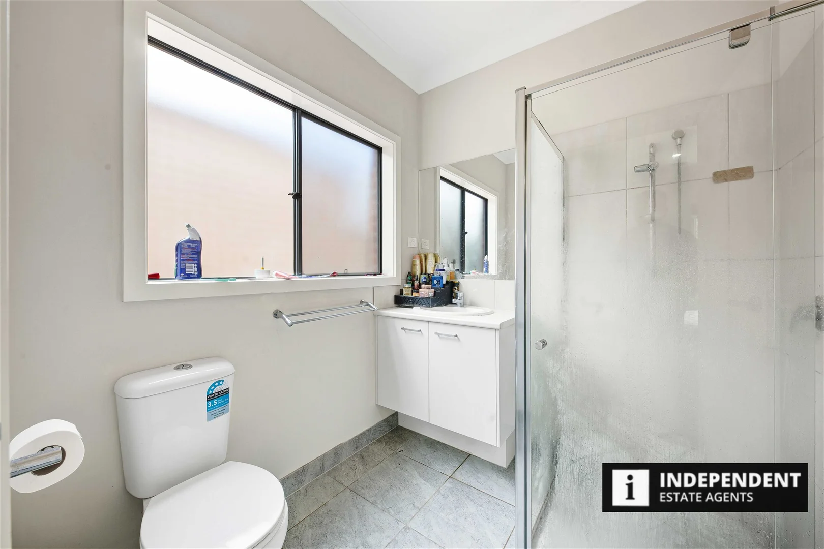 Additional image 14 of 3 Bromley Cct, Thornhill Park VIC 3335