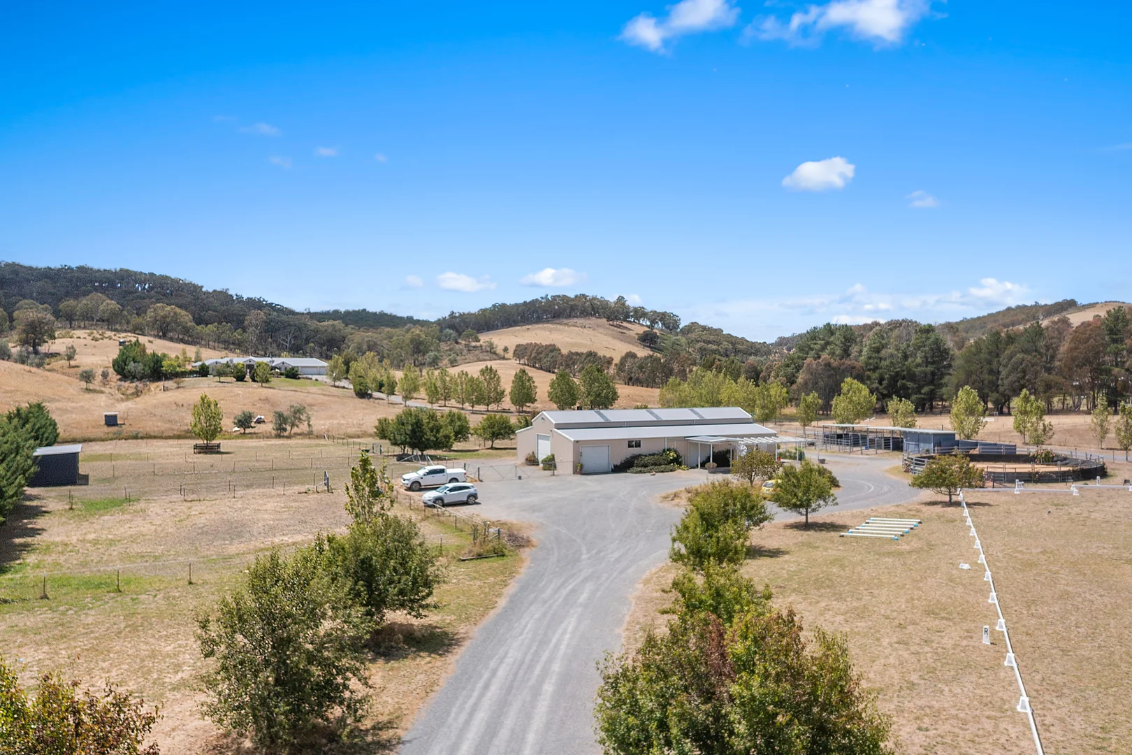 Additional image 33 of 209 Glengyle Road, Murrumbateman NSW 2582