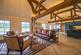 Thameside, Henley-on-Thames, Oxfordshire, RG9
