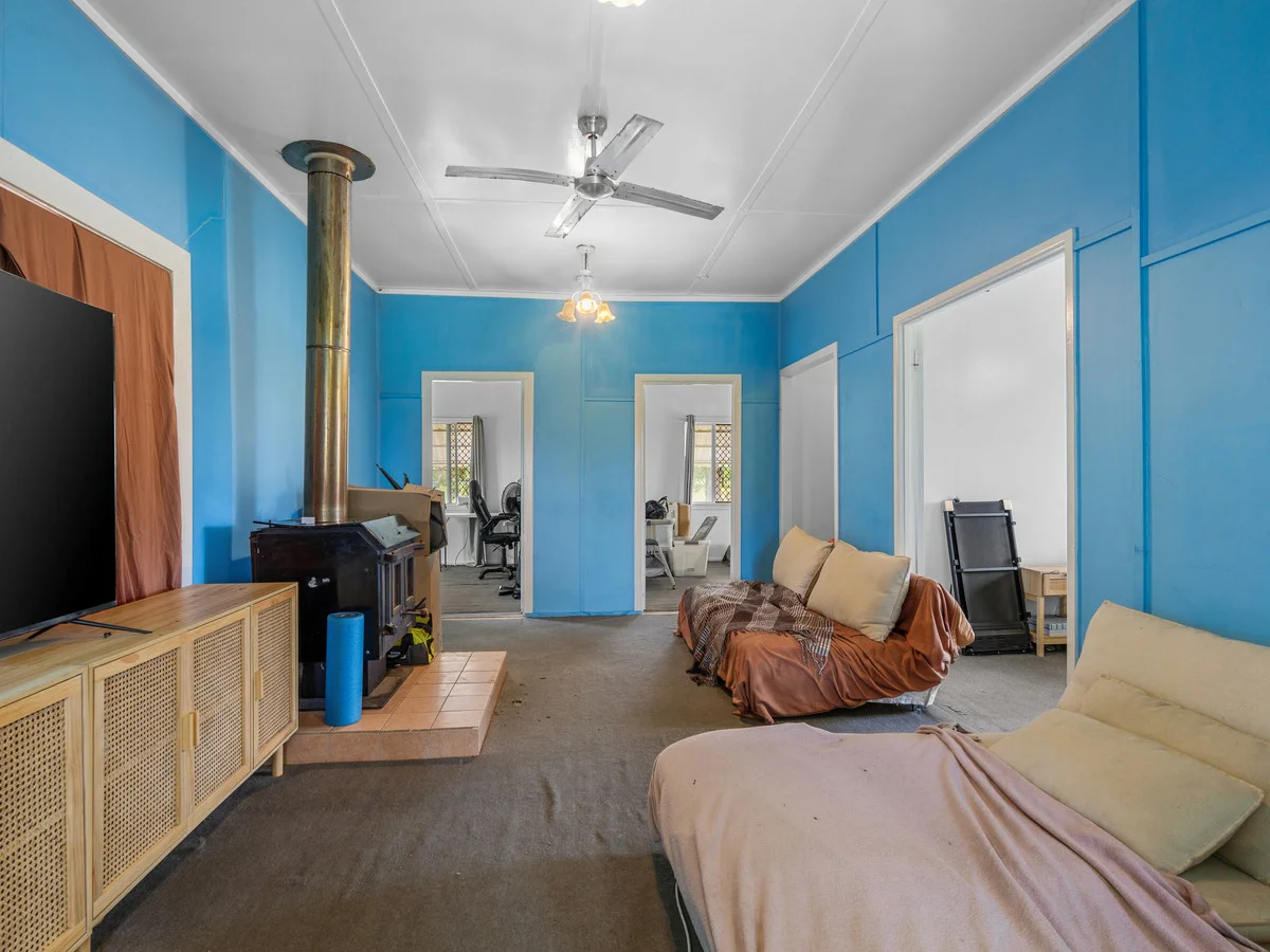 Additional image 11 of 421-431 Haigslea Amberley Road, Walloon QLD 4306