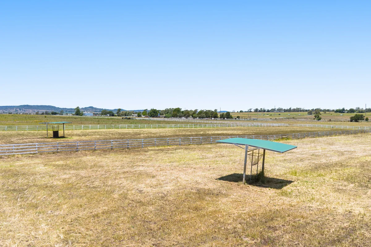 Additional image 5 of 201 Bunkers Hill School Road, Westbrook QLD 4350