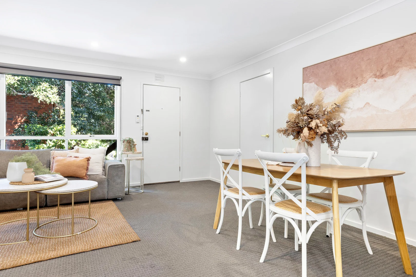 Additional image 5 of 4/3 Girdwood Road, Boronia VIC 3155