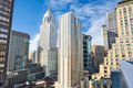 Additional image 19 of 150 E 44th St Apt 51E, Manhattan, NY, 10017