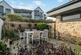 Additional image 33 of Porthrepta Road, St. Ives TR26