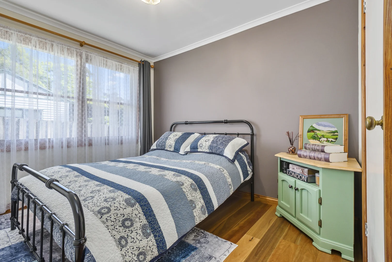 Additional image 11 of 21 Park Street, Trentham VIC 3458