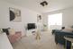 Additional image 2 of Plot 6, Weavers Meadow, Trowbridge