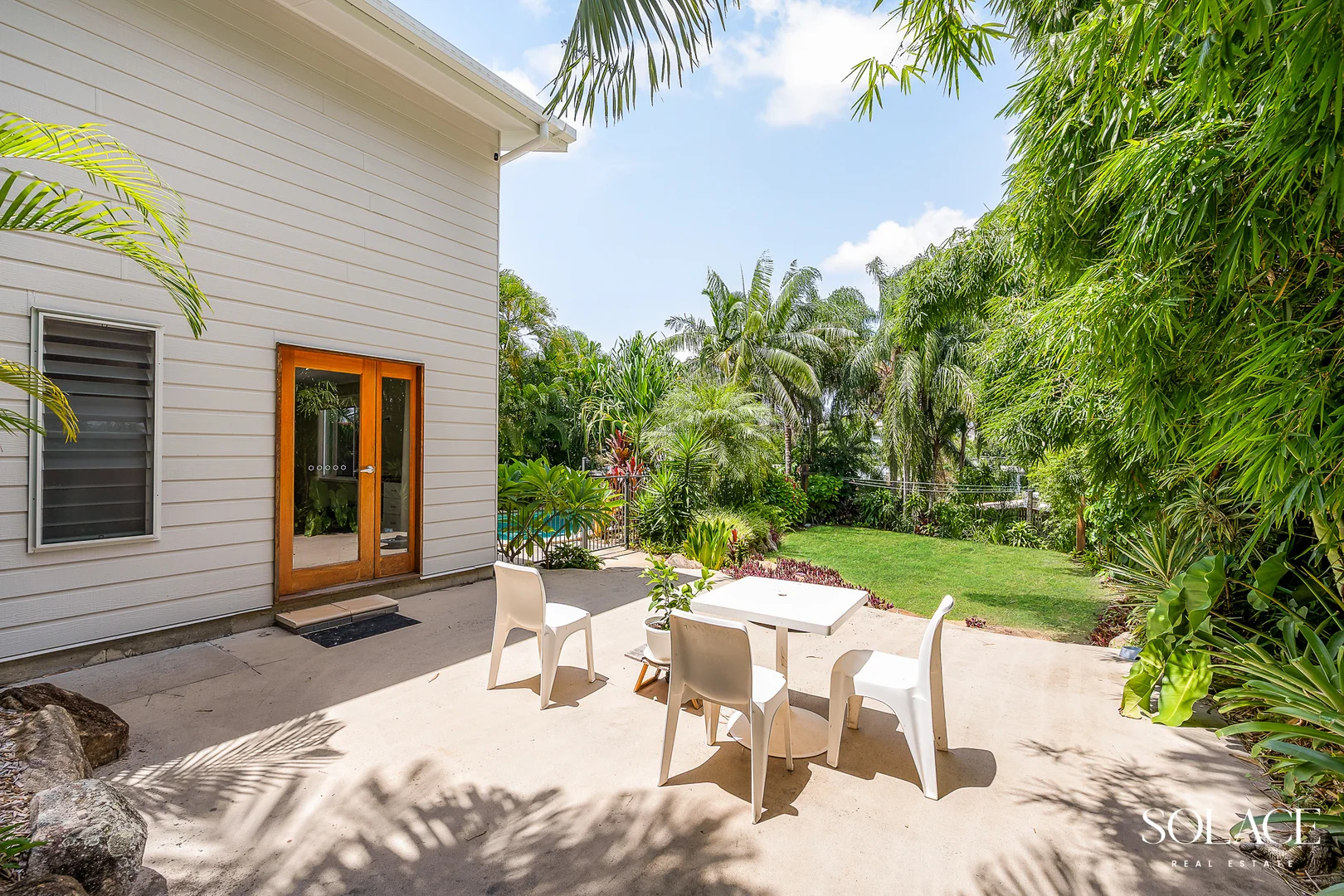 Additional image 19 of 7 Wedge Street, Tannum Sands QLD 4680