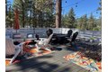 Additional image 31 of 777 Iris Dr, Big Bear Lake, CA, 92315