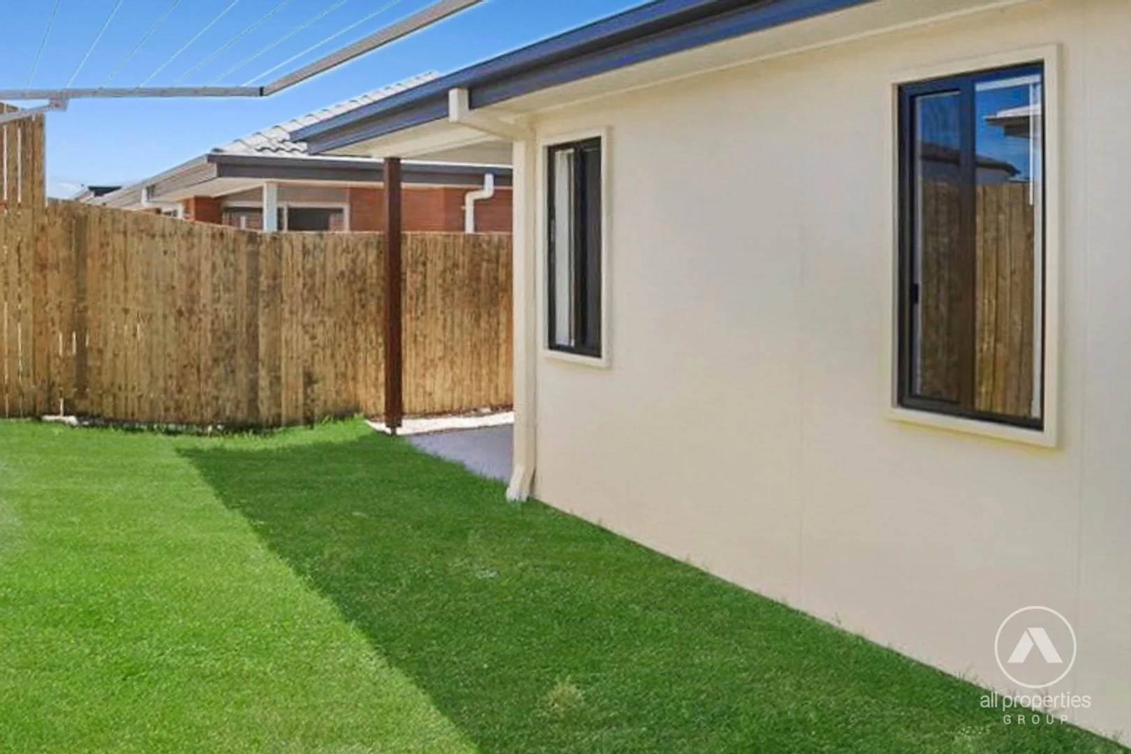 Additional image 10 of 40 PARKLAND CIRCUIT, Pimpama QLD 4209