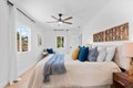 Additional image 23 of 8316 Reseda Ave, Fontana, CA, 92335