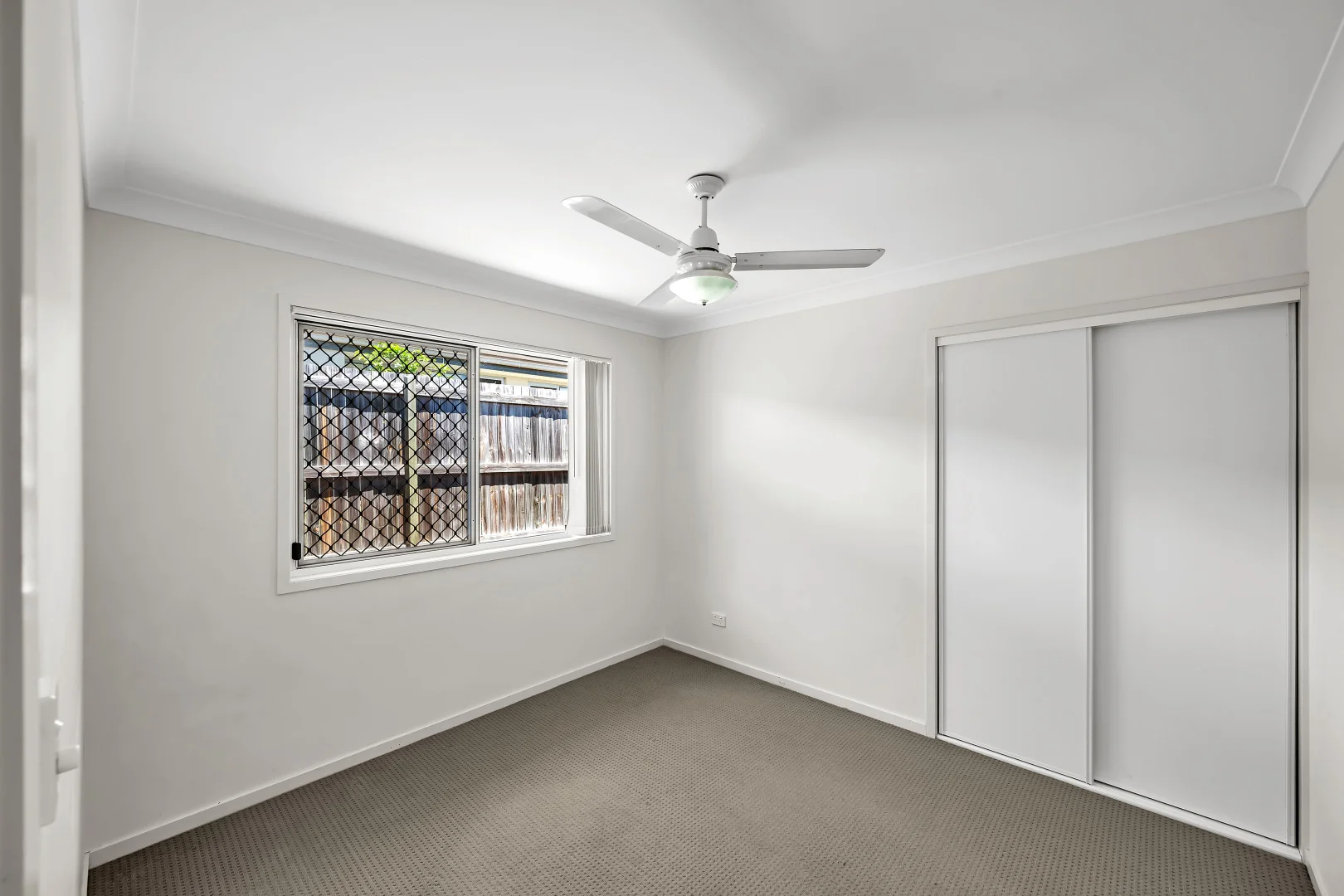 Additional image 7 of 7 Greengard Place, Kirkwood QLD 4680