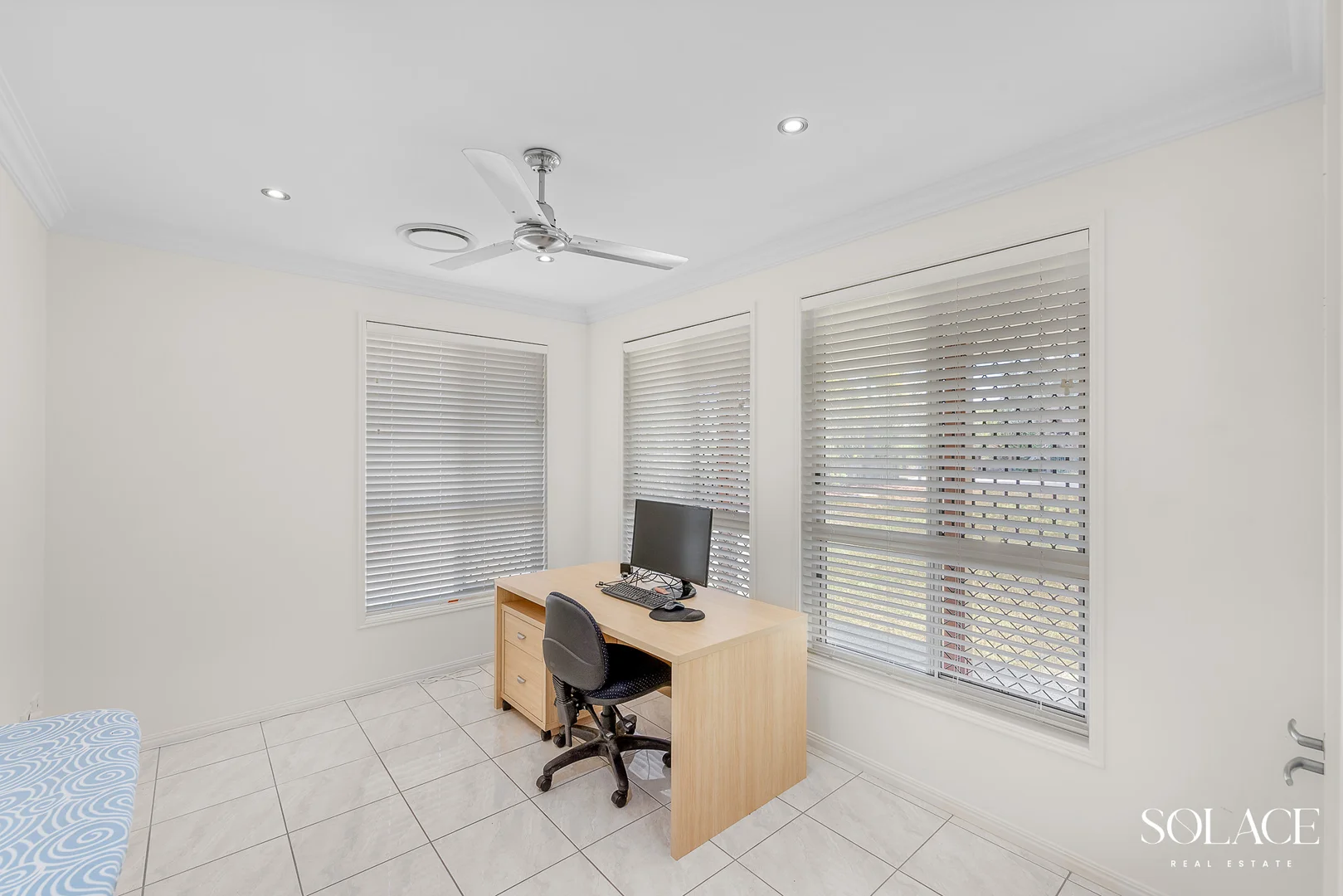 Additional image 13 of 11 Ronpen Close, Tannum Sands QLD 4680