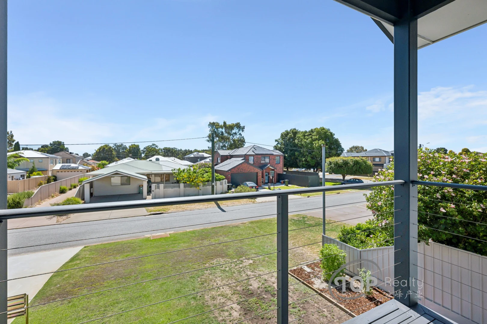 Additional image 21 of 28 Tricourt Grove, Riverton WA 6148