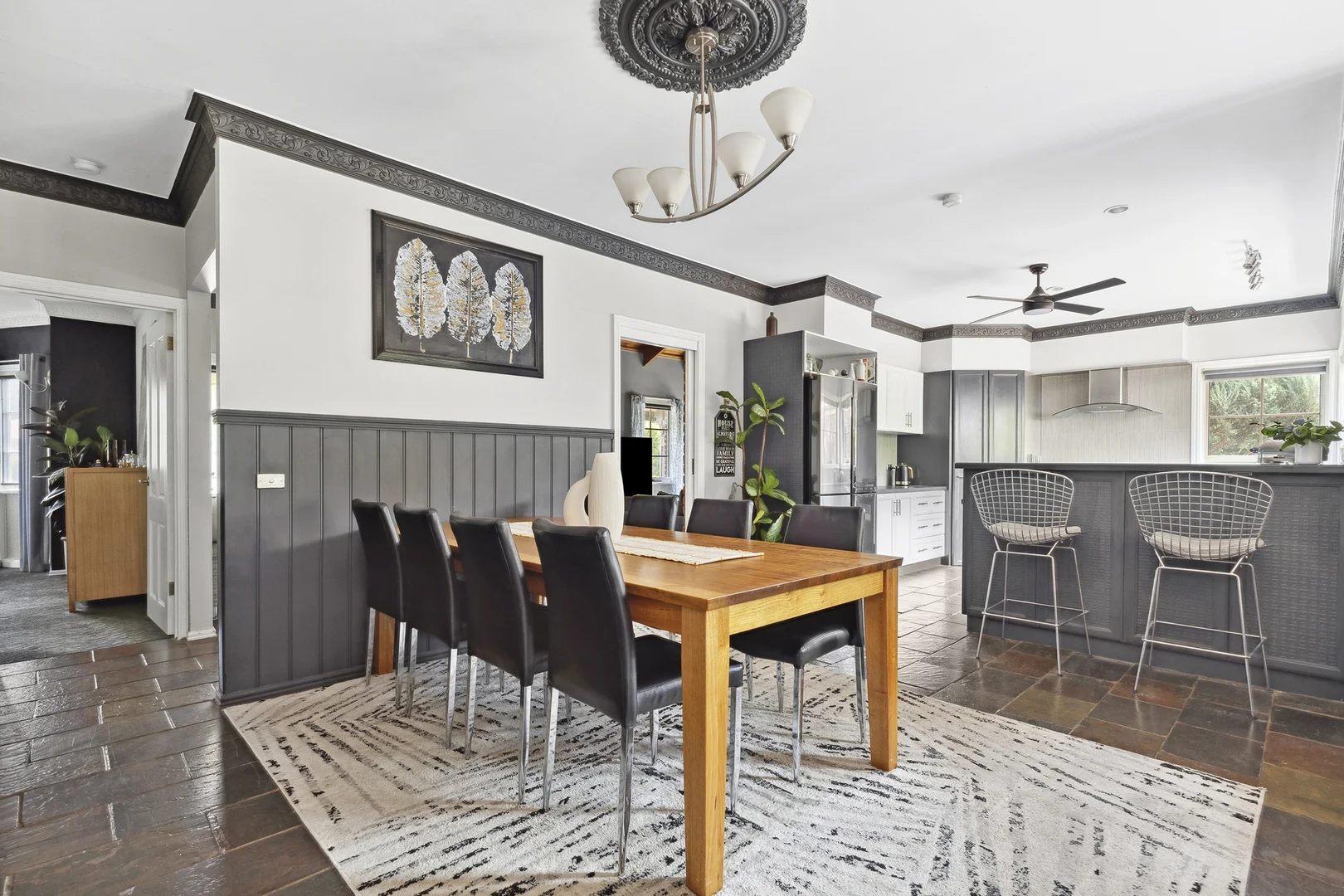 Additional image 9 of 110 Matthews Road, Corio VIC 3214