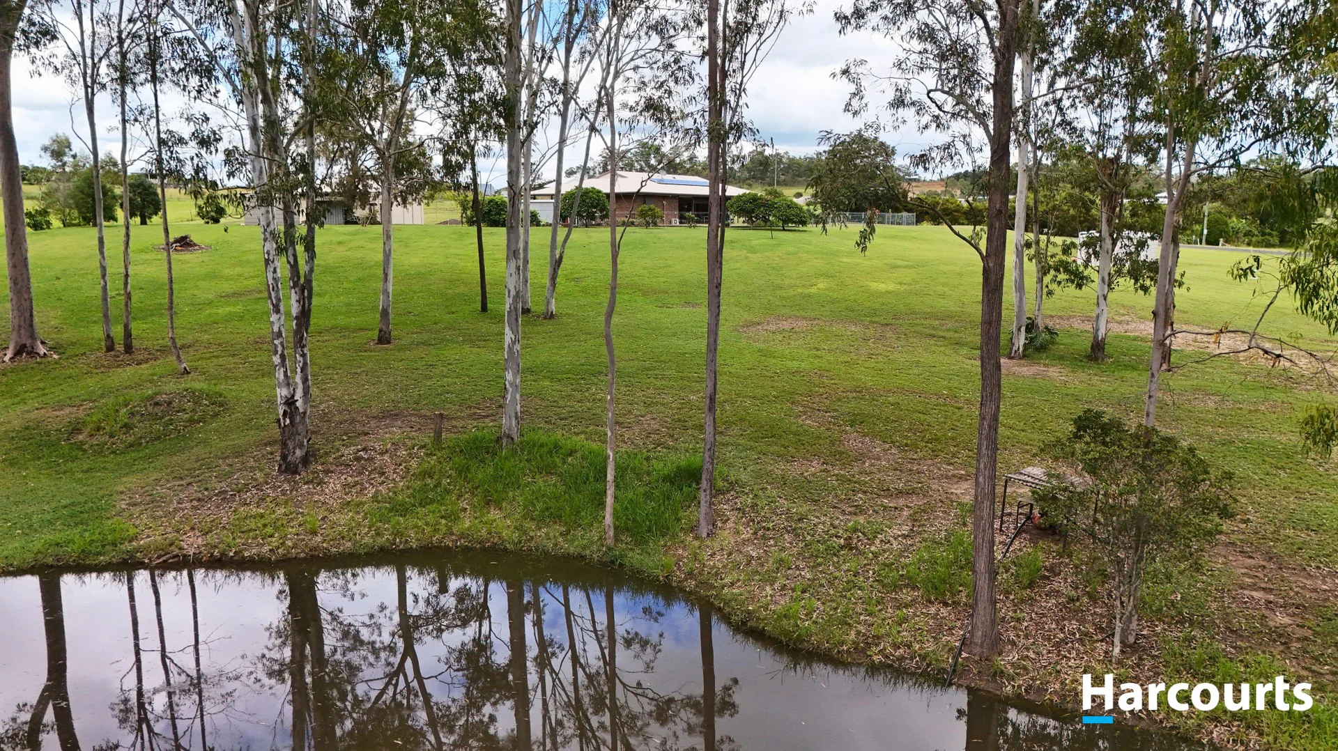 Additional image 24 of 18 Marshall Avenue, Maroondan QLD 4671