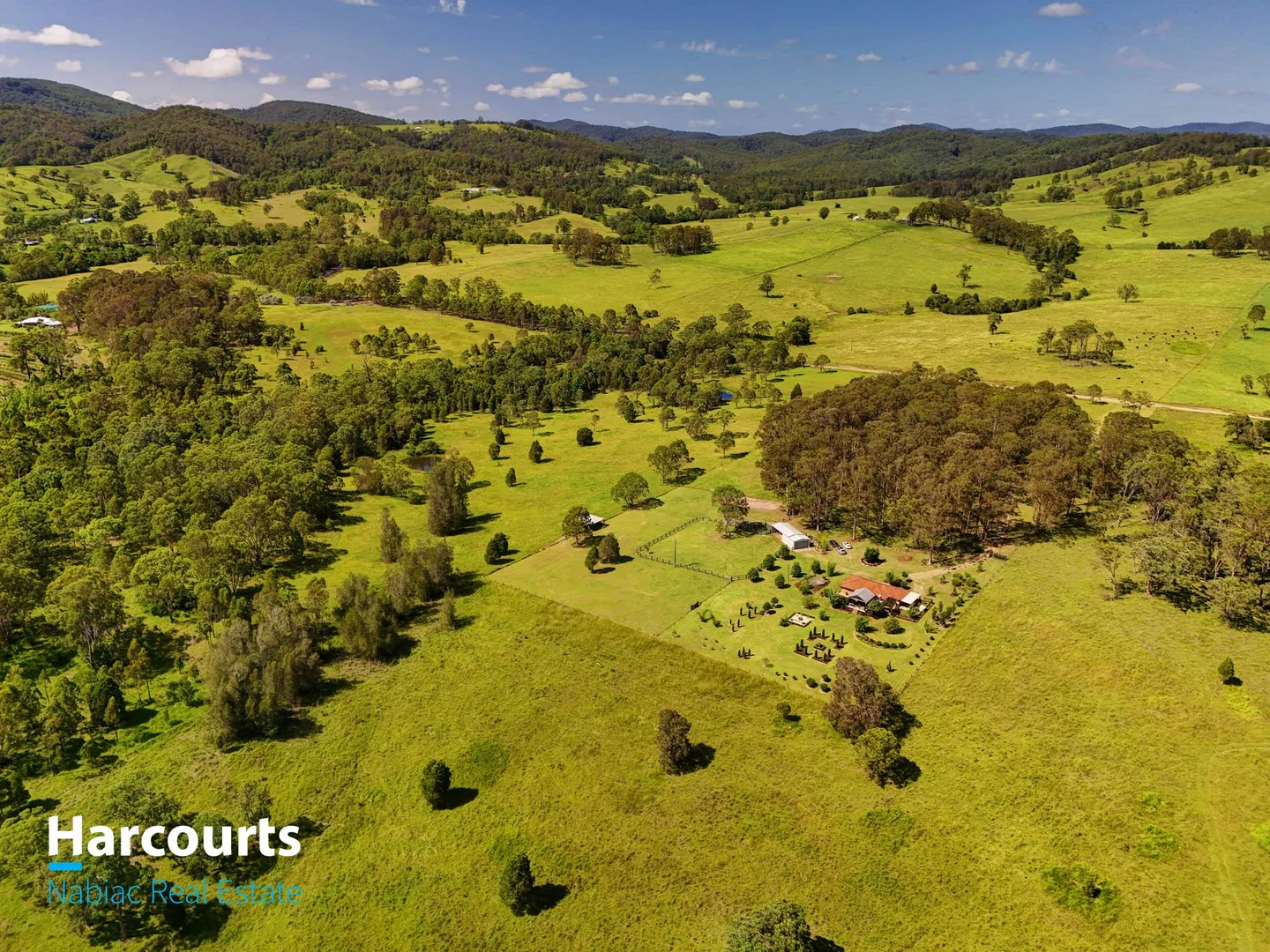 Additional image 25 of 1018 Willina Rd, Bunyah NSW 2429