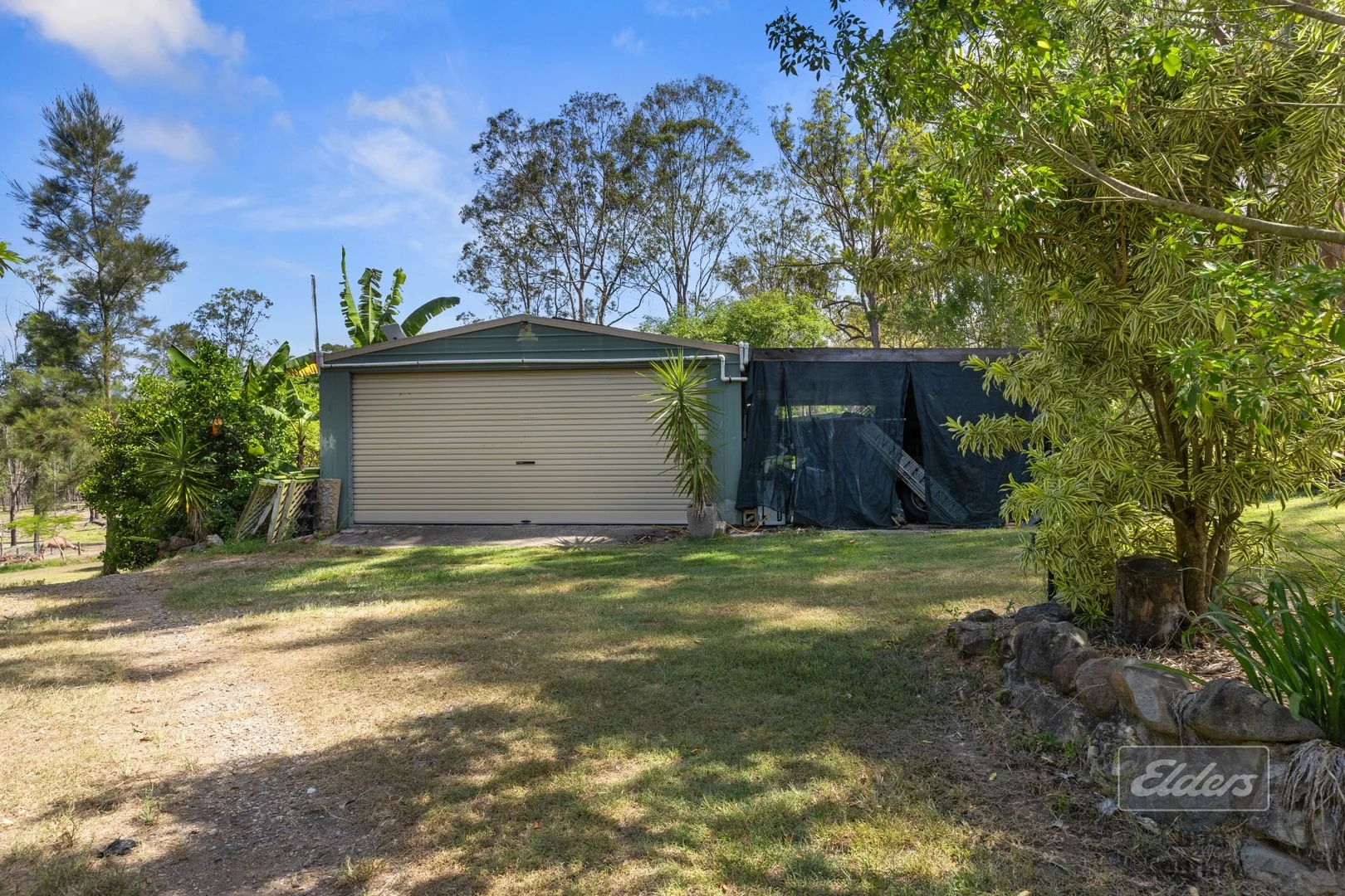 Additional image 20 of 53 David Drive, Curra QLD 4570