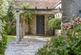 Additional image 55 of Beach Lane, Beach, Nr Bath, BS30.