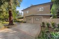 Additional image 9 of 444 Oneida Dr, Pasadena, CA, 91107