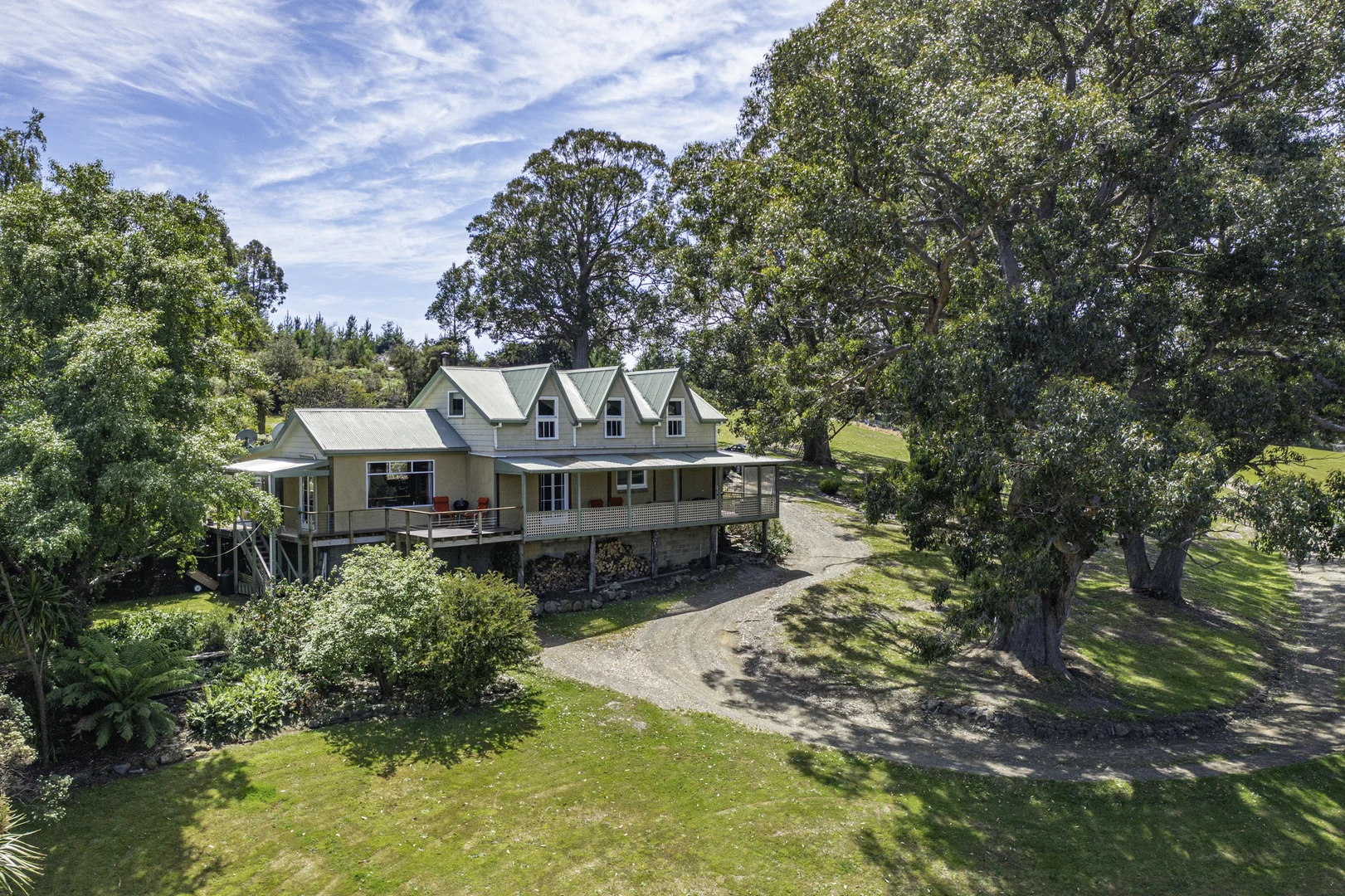 Additional image 32 of 119 Police Point Road, Glendevie TAS 7109