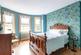 Additional image 10 of Albion Road, Tunbridge Wells, Kent, TN1