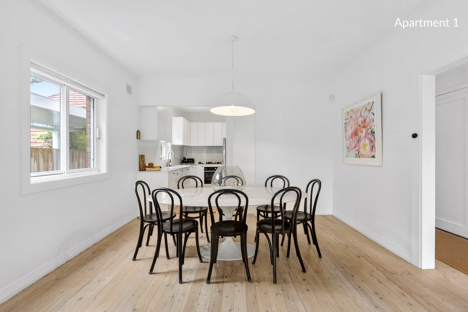 Additional image 4 of 1 & 2/3 Wanganella Street, Balgowlah NSW 2093