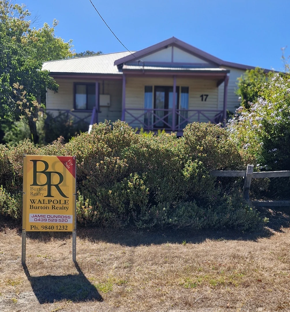 Additional image 3 of 17 Boronia Street, Walpole WA 6398