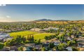 Additional image 41 of 7172 Amador Valley Blvd, Dublin, CA, 94568