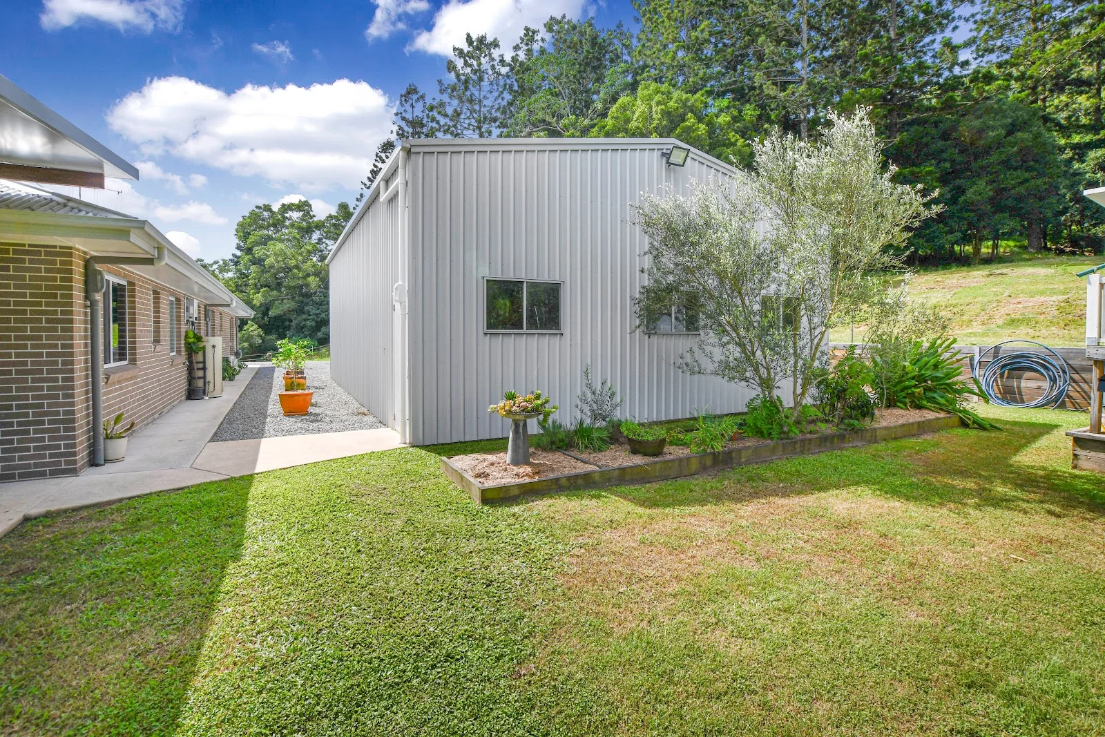 Additional image 28 of 364 Mullins Creek Road, Goomboorian QLD 4570