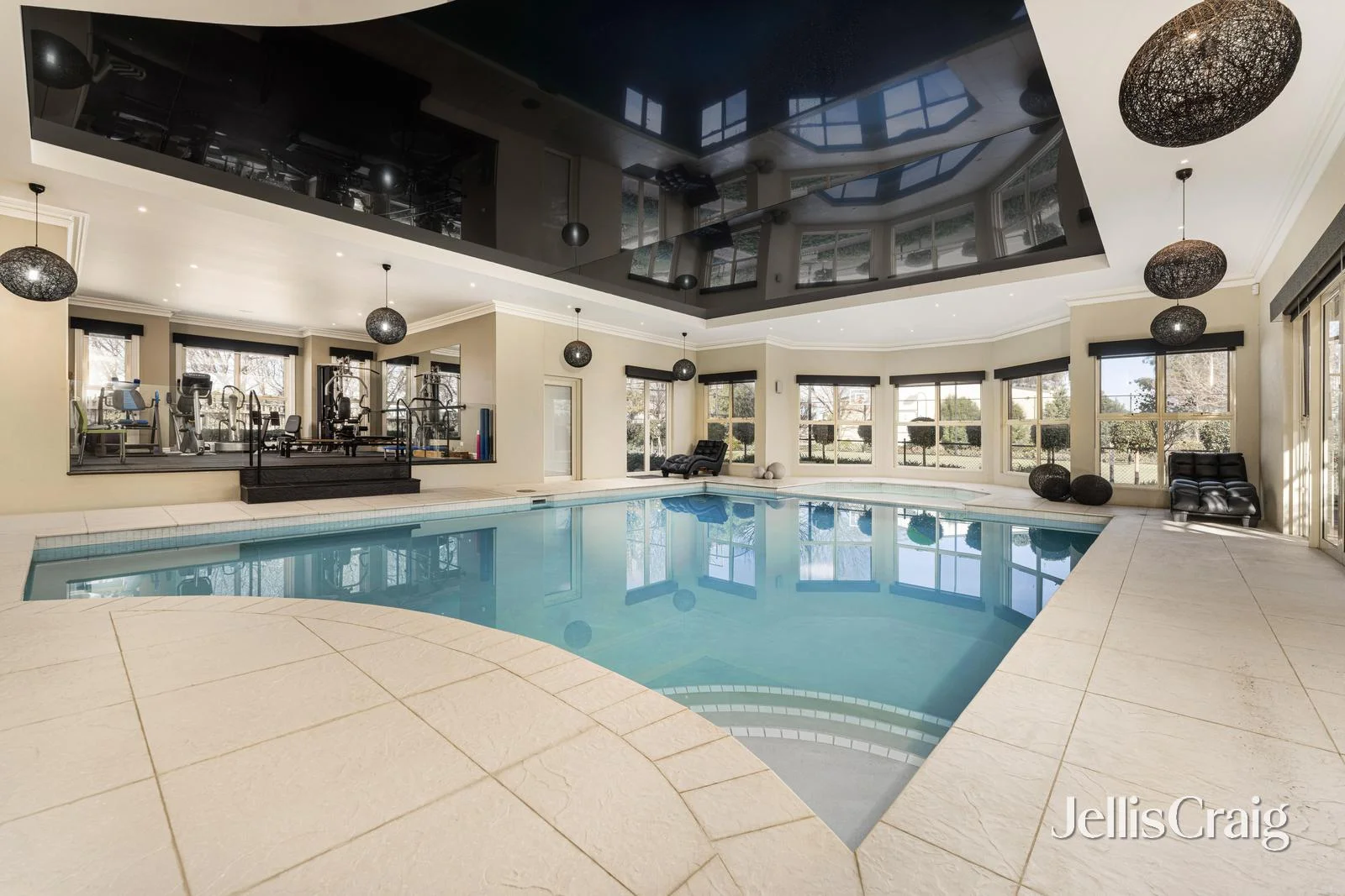 Additional image 3 of 48 Strathtulloh Circuit, Strathtulloh VIC 3338