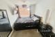 Additional image 12 of Haymans Corner, Mansfield Woodhouse, Mansfield
