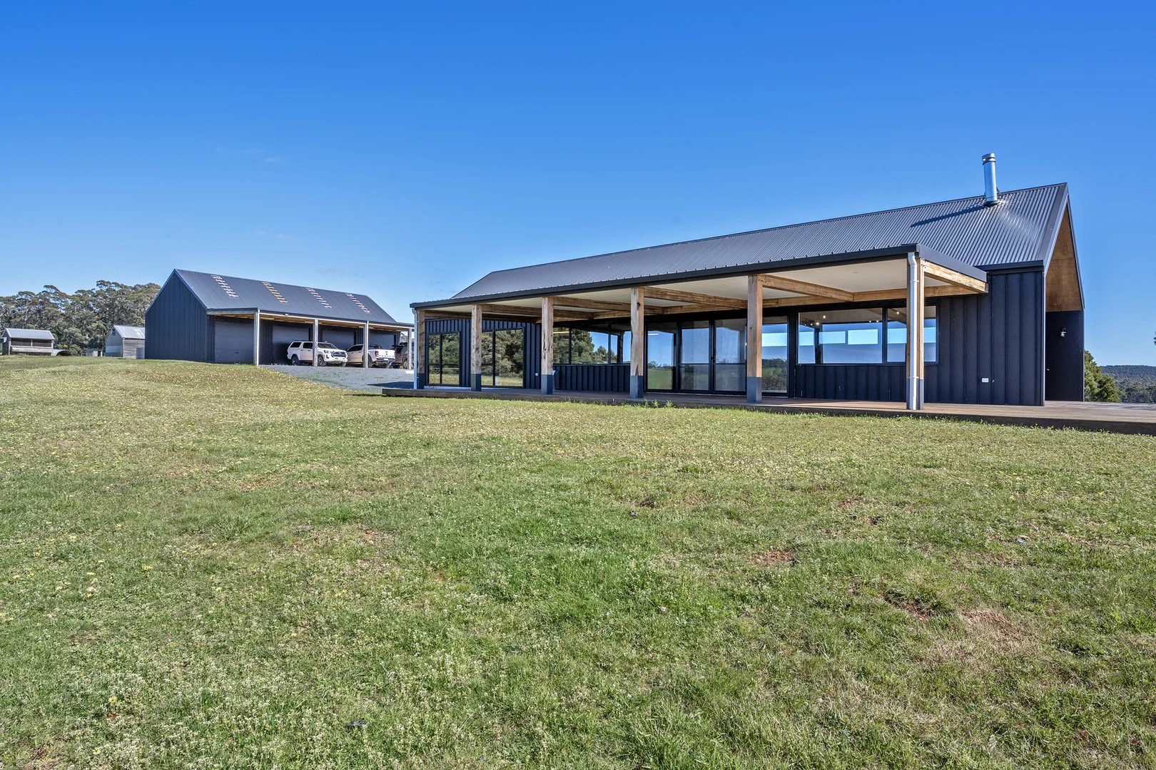 Additional image 4 of 829 Myalla Road, Milabena TAS 7325